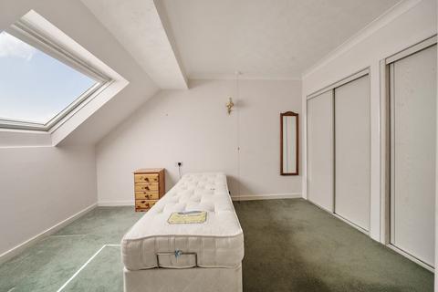 2 bedroom apartment for sale, Banbury Road, Summertown, Oxford