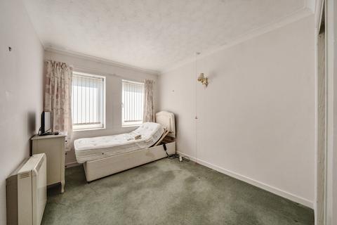 2 bedroom apartment for sale, Banbury Road, Summertown, Oxford