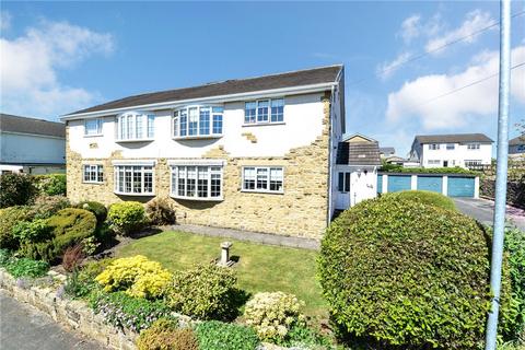 7 Bircham Close, Bingley, BD16 3DY