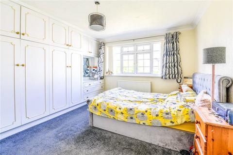 7 Bircham Close, Bingley, BD16 3DY