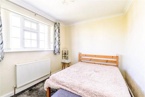 7 Bircham Close, Bingley, BD16 3DY