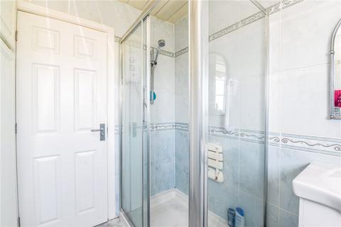 7 Bircham Close, Bingley, BD16 3DY