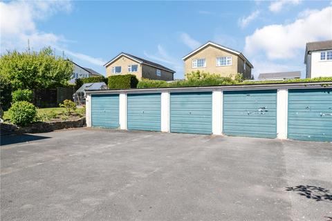 7 Bircham Close, Bingley, BD16 3DY