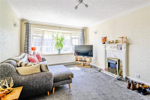 7 Bircham Close, Bingley, BD16 3DY