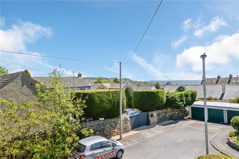 7 Bircham Close, Bingley, BD16 3DY