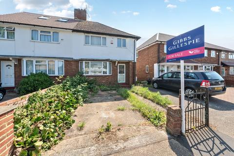 undefined, Royal Lane, Uxbridge