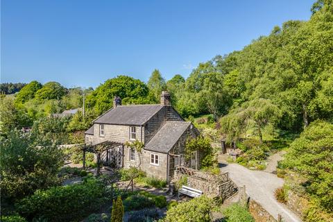 undefined, Summerbridge, Harrogate, North Yorkshire, HG3