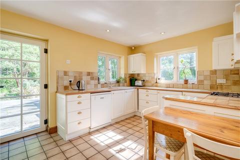 undefined, Summerbridge, Harrogate, North Yorkshire, HG3