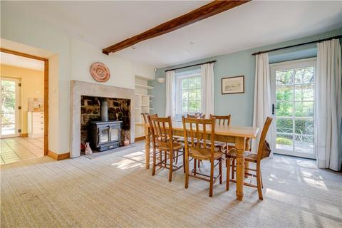 undefined, Summerbridge, Harrogate, North Yorkshire, HG3