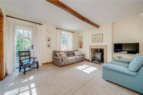undefined, Summerbridge, Harrogate, North Yorkshire, HG3
