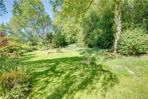undefined, Summerbridge, Harrogate, North Yorkshire, HG3