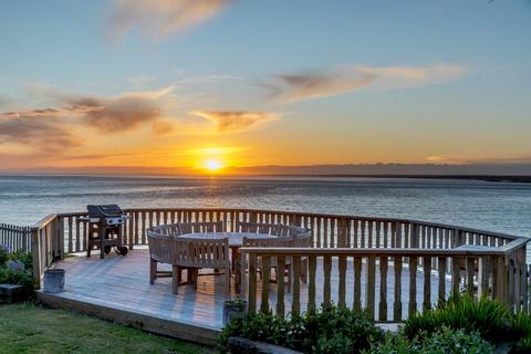 10 bedroom equestrian property for sale, Sea View Road, Freshwater, Isle of Wight