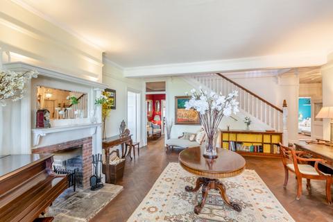 10 bedroom equestrian property for sale, Sea View Road, Freshwater, Isle of Wight