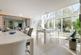 Dining/Living Area