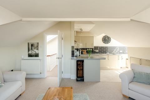 2 bedroom maisonette for sale, 59 Logan Road, Bristol BS7