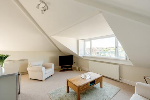 2 bedroom maisonette for sale, 59 Logan Road, Bristol BS7