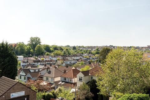2 bedroom maisonette for sale, 59 Logan Road, Bristol BS7