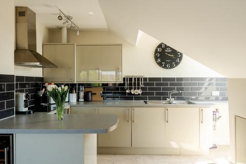 2 bedroom maisonette for sale, 59 Logan Road, Bristol BS7