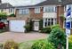 Hollyhurst Road, Sutton Coldfield