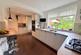 Hollyhurst Road, Sutton Coldfield photo 2