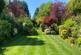 Hollyhurst Road, Sutton Coldfield photo 3