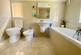 Hollyhurst Road, Sutton Coldfield photo 5