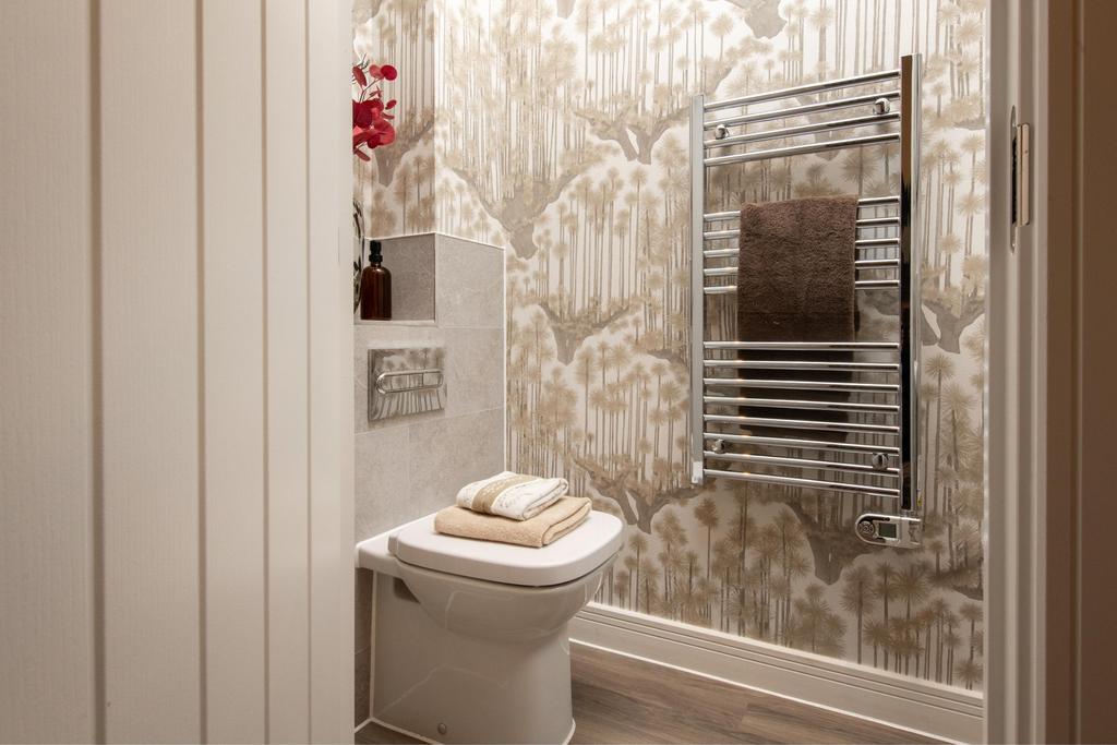 Showhome Photography