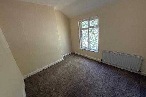 2 bedroom terraced house to rent, Chopwell, Newcastle upon Tyne NE17
