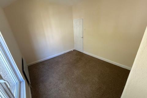 2 bedroom terraced house to rent, Chopwell, Newcastle upon Tyne NE17