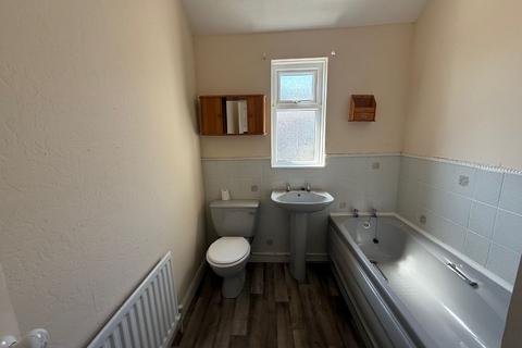 2 bedroom terraced house to rent, Chopwell, Newcastle upon Tyne NE17
