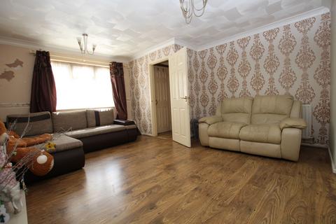 3 bedroom semi-detached house for sale, Raglan Mews, Clacton-on-Sea