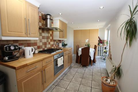 3 bedroom semi-detached house for sale, Raglan Mews, Clacton-on-Sea