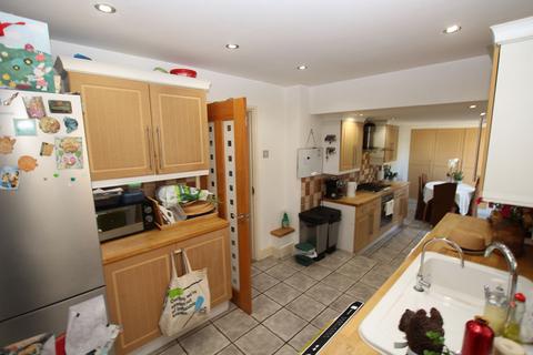 3 bedroom semi-detached house for sale, Raglan Mews, Clacton-on-Sea