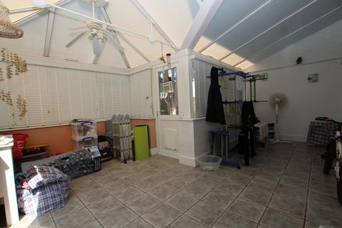 3 bedroom semi-detached house for sale, Raglan Mews, Clacton-on-Sea