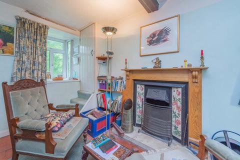 2 bedroom detached house for sale, Llandyssil, Montgomery SY15