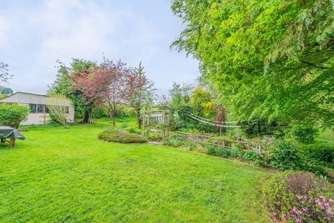 2 bedroom detached house for sale, Llandyssil, Montgomery SY15