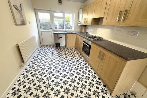 40 Chepstow Road, Treorchy, CF42 6UU