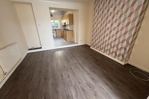 40 Chepstow Road, Treorchy, CF42 6UU