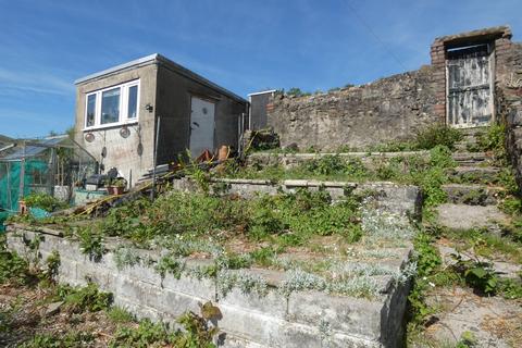 40 Chepstow Road, Treorchy, CF42 6UU