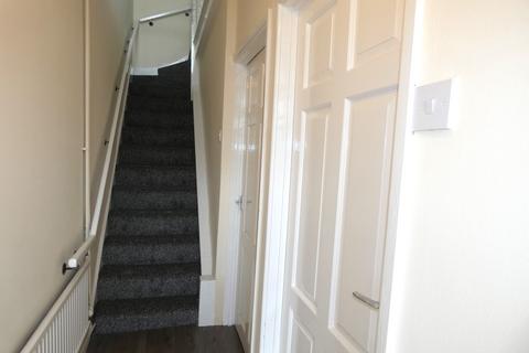 40 Chepstow Road, Treorchy, CF42 6UU