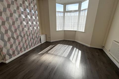 40 Chepstow Road, Treorchy, CF42 6UU