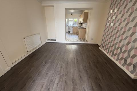 40 Chepstow Road, Treorchy, CF42 6UU