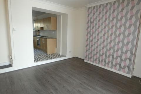 40 Chepstow Road, Treorchy, CF42 6UU