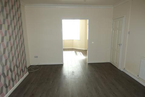 40 Chepstow Road, Treorchy, CF42 6UU