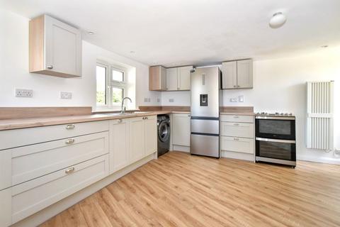 2 bedroom cottage for sale, Higher Southcott, Southcott, Okehampton