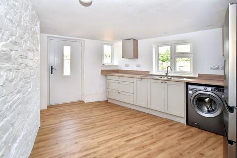2 bedroom cottage for sale, Higher Southcott, Southcott, Okehampton