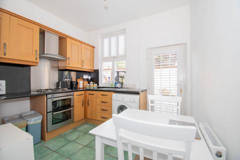 1 bedroom terraced house for sale, Egerton Houses, Leicester