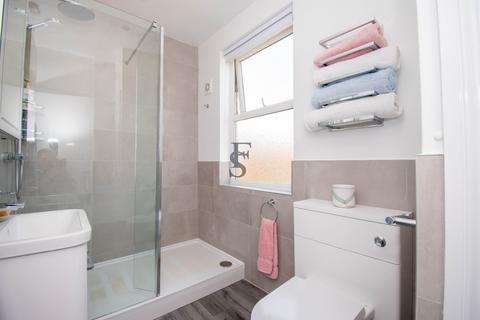 1 bedroom terraced house for sale, Egerton Houses, Leicester