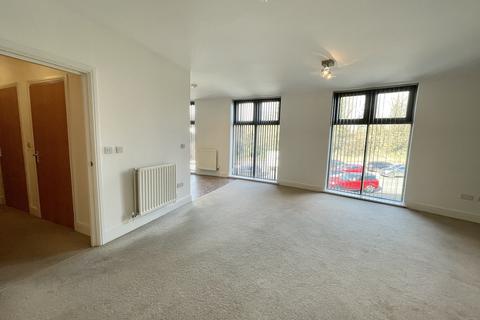 2 bedroom apartment to rent, STOURTON - Stewponey Court