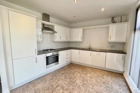 2 bedroom apartment to rent, STOURTON - Stewponey Court